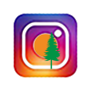 Camp of the Rising Son Instagram