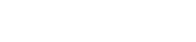 Camp of the Rising Son